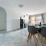 Malagasuite Amatista